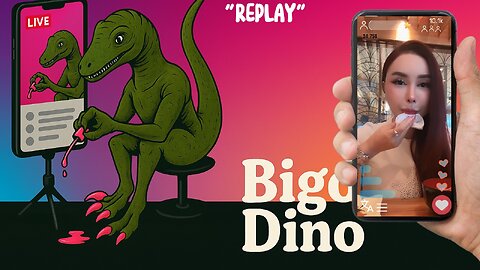 IG LIVE- dj.vivijo OCT 13TH, 2025 #indonesia #englishsubtitles #eating