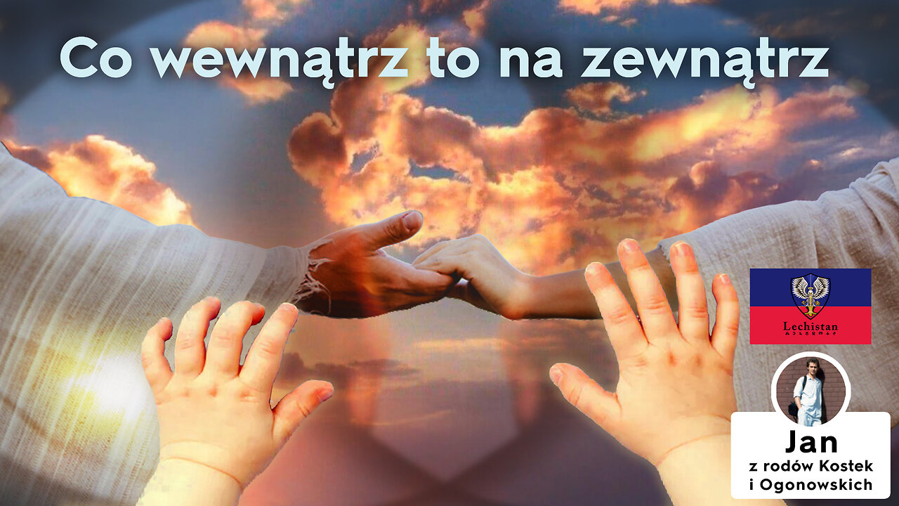 ~.:co.wewnątrz.to.na.zewnątrz:.~