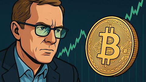 Strategy’s Bitcoin Yield Nears 30% — Why Analysts Are Doubling Down!