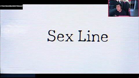[PHIM] S-LlNE TẬP 123 (1)