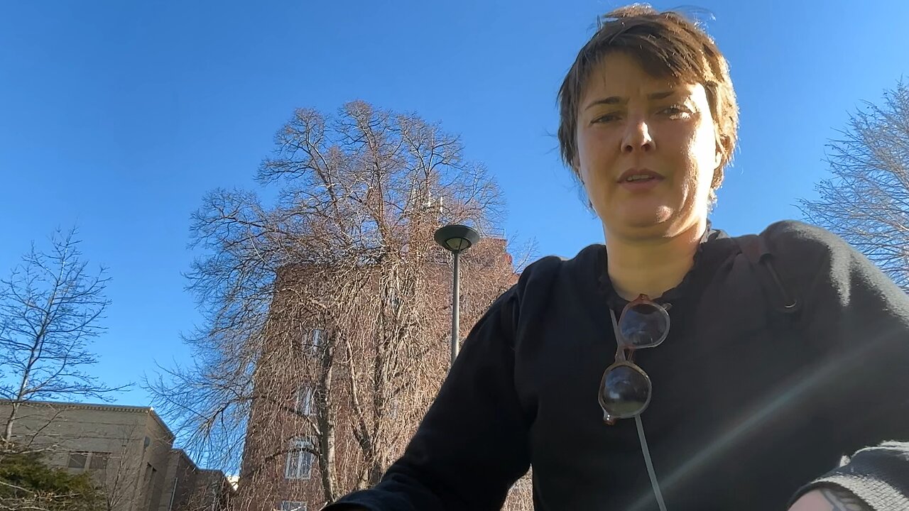 Ai Assimilation- process of familiarisation with talking about this topic