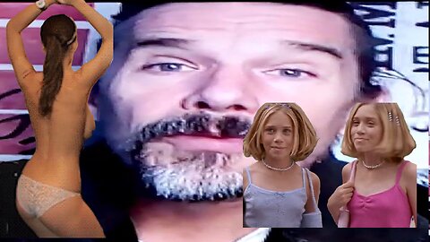 #review, #zeros and ones, #incest , #slavery , #rape ,