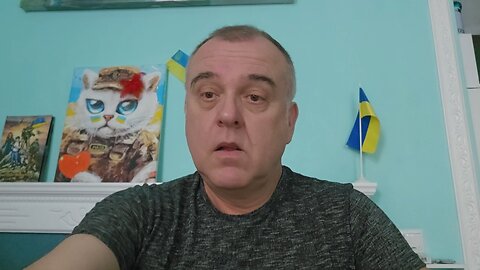 3. Про итоги летнего дипломатического наступления умнаших союзников