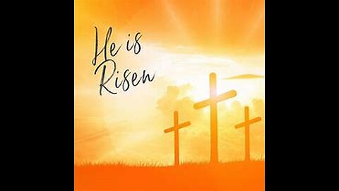 Resurrection Day