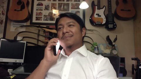 Sungrand Studios Calls his "Friend Dying of Cancer" then Grifts for Patreon Support