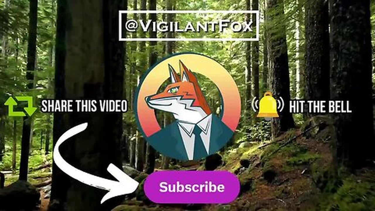 5 Mind-Blowing Things I Learned From Epoch Health