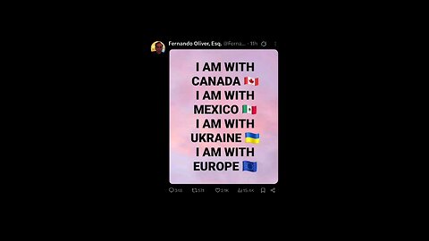 Liberals aren't Americans