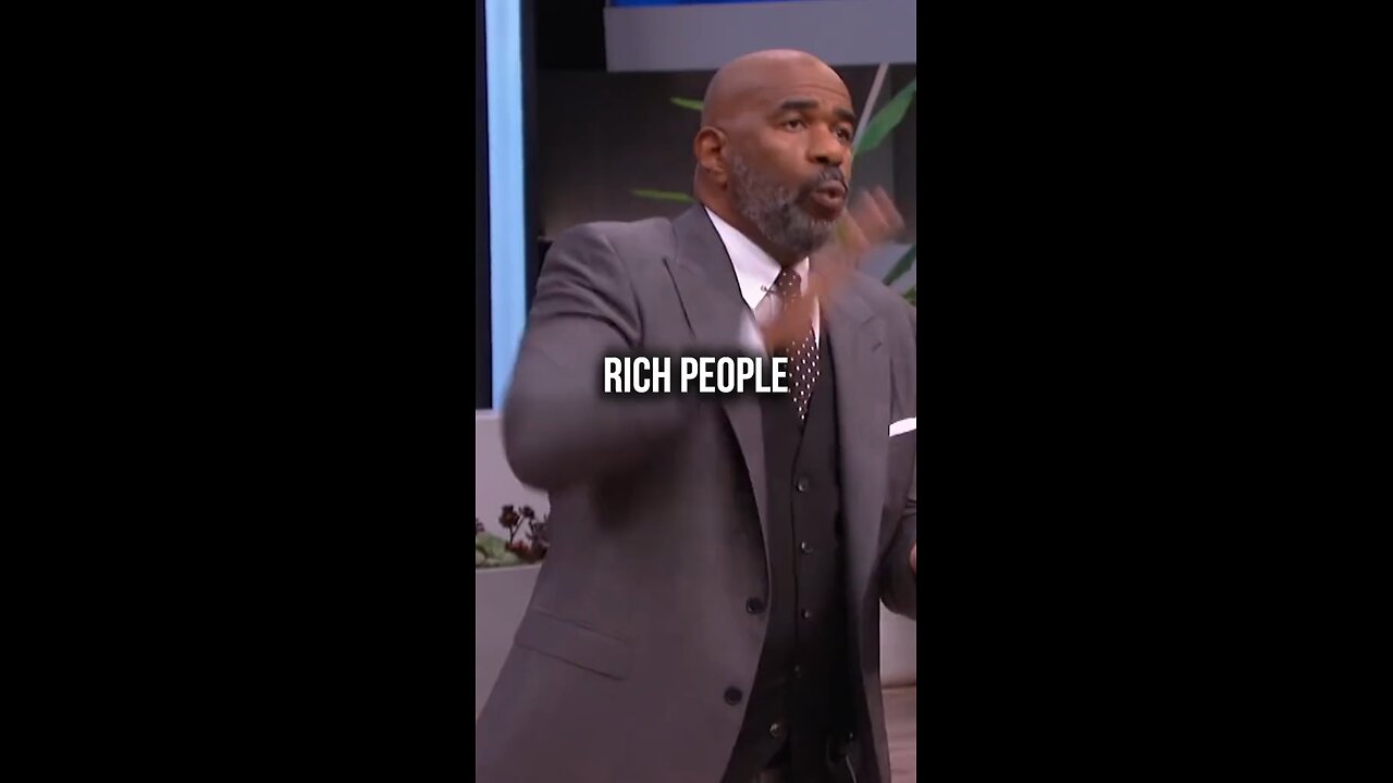 motivational video