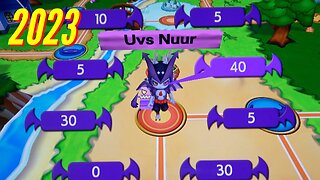 RETURN TO DOKAPON (PART 9 - FINALE)
