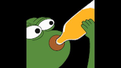 a day without a mexican