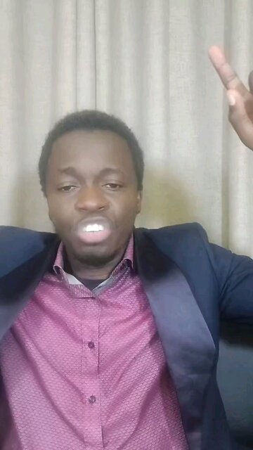 Nothing is too hard for my God to do for you ,just believe