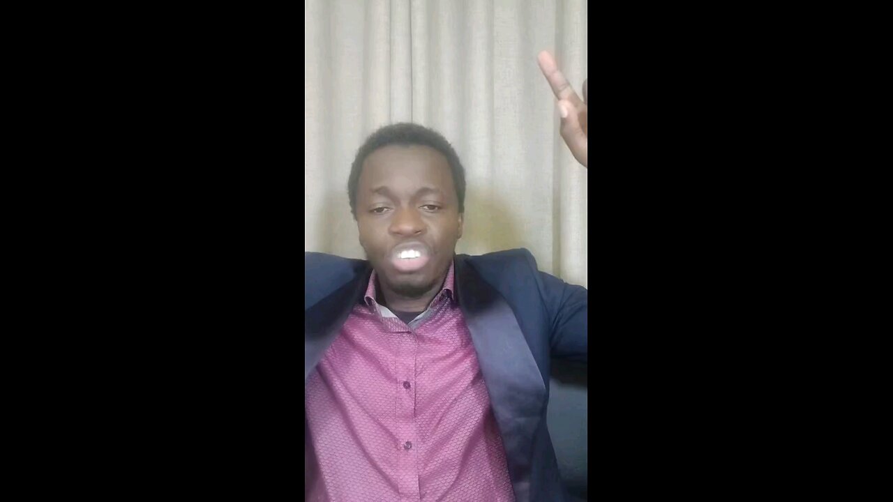 Nothing is too hard for my God to do for you ,just believe