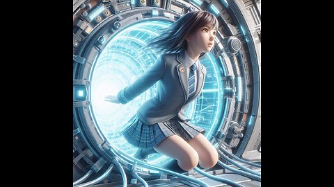 Persona 1 return stream