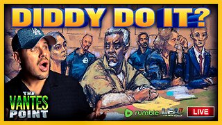 LFA TV ALL DAY STREAM - WEDNESDAY 7/2/25