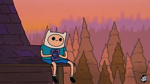 AUTUMN VIBES , FOR YOUR TIME ALONE