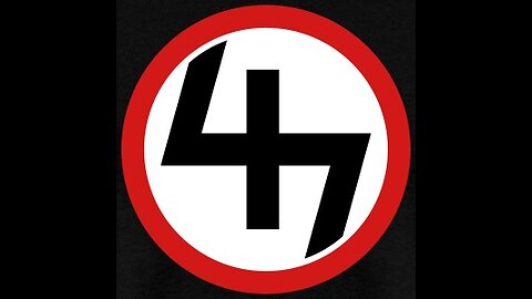 Test Stream