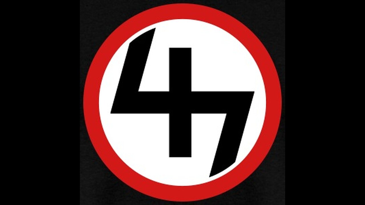 Test Stream
