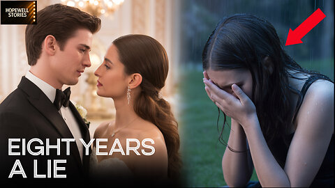 I Loved Him for 8 Years — He Was Married the Whole Time
