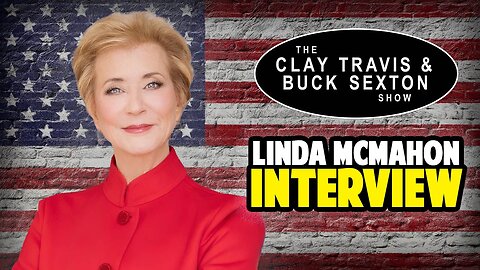 Education Secretary Linda McMahon Announces the Presidential 1776 Award