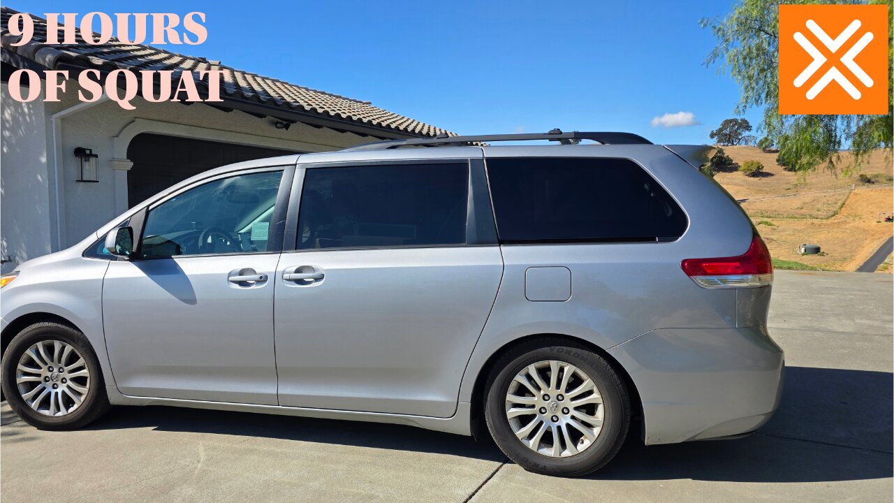 Jitsu Delivery Ride Along Ep. 27 - #jitsu,#jitsudriver,#deliverydriver,#gigeconomy