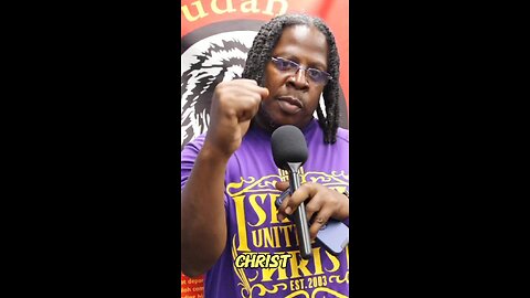 Scripture Of The Day: Proverbs 24:9 - Subdue Your Foolish Thoughts