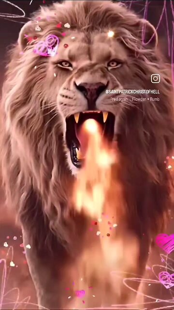 SPACE 🚀 MONKEY SAVES CHILDREN! 💕😀