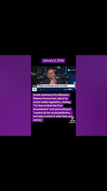 AMERICA'S GREATEST ALLY