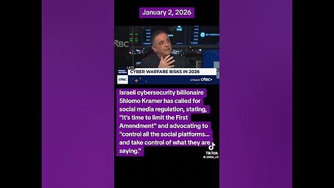 AMERICA'S GREATEST ALLY