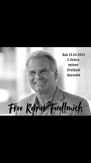 Die Menschen die sehen werden nicht vergessen .