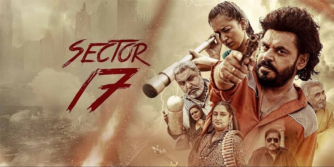 Sec17A