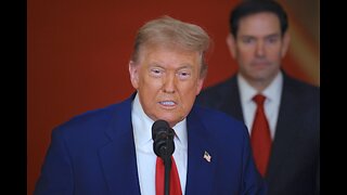 EMERGENCY ALERT !! TRUMP TO TAKE GREENLAND SOON !! EITHER THE EASY WAY OR THE HARD WAY !!