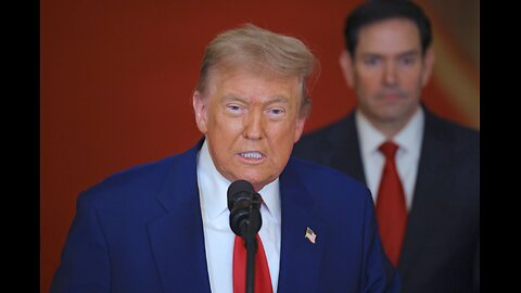 EMERGENCY ALERT !! TRUMP TO TAKE GREENLAND SOON !! EITHER THE EASY WAY OR THE HARD WAY !!