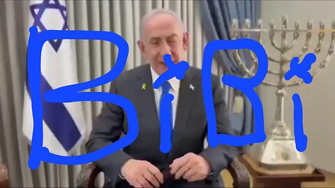 BiBi