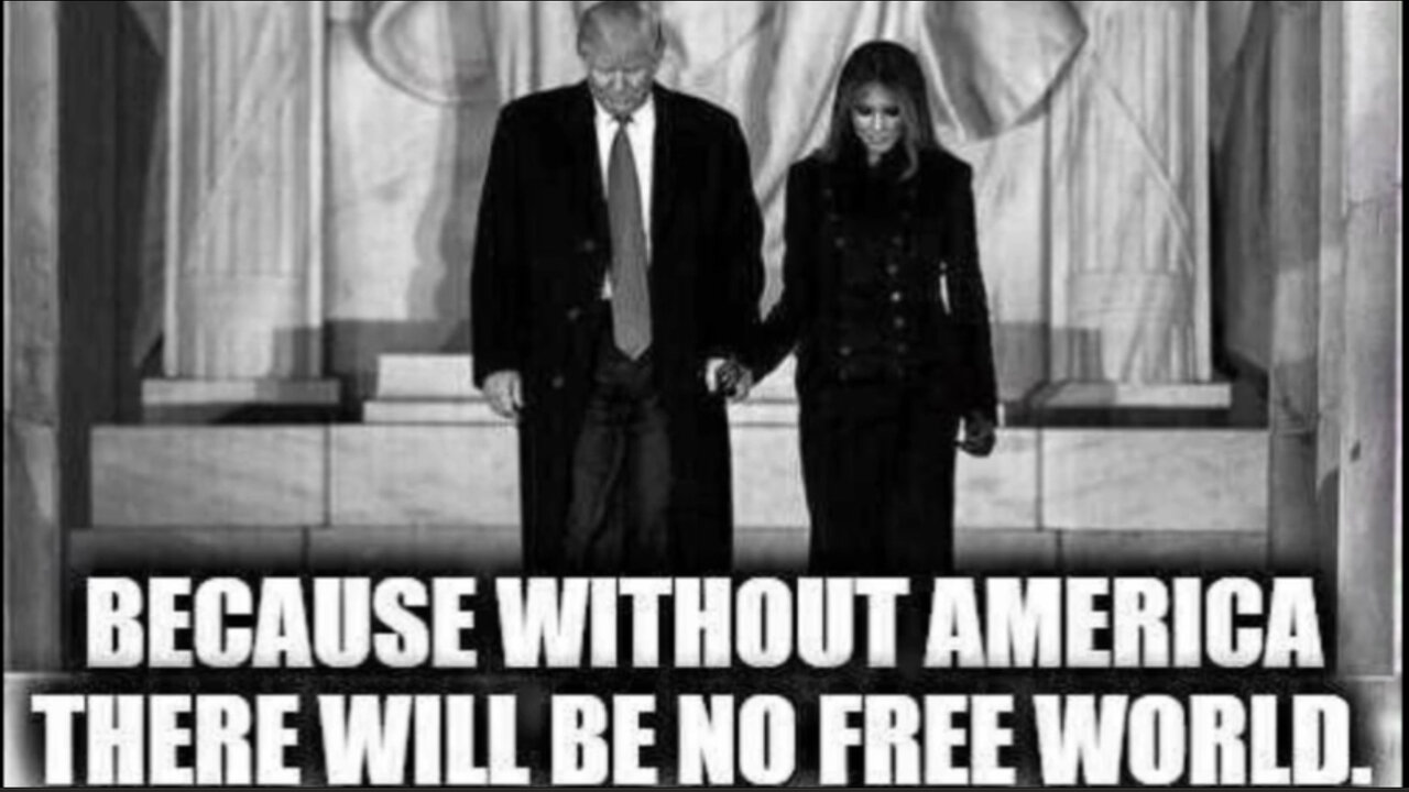 July 4th 2025 - Happy Independence Day! [NCSWIC]