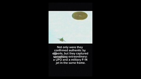 The 1988 UFO Incident That Terrified An Entire Army