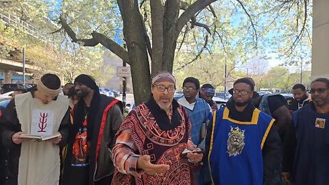 Your gold is cankerered.