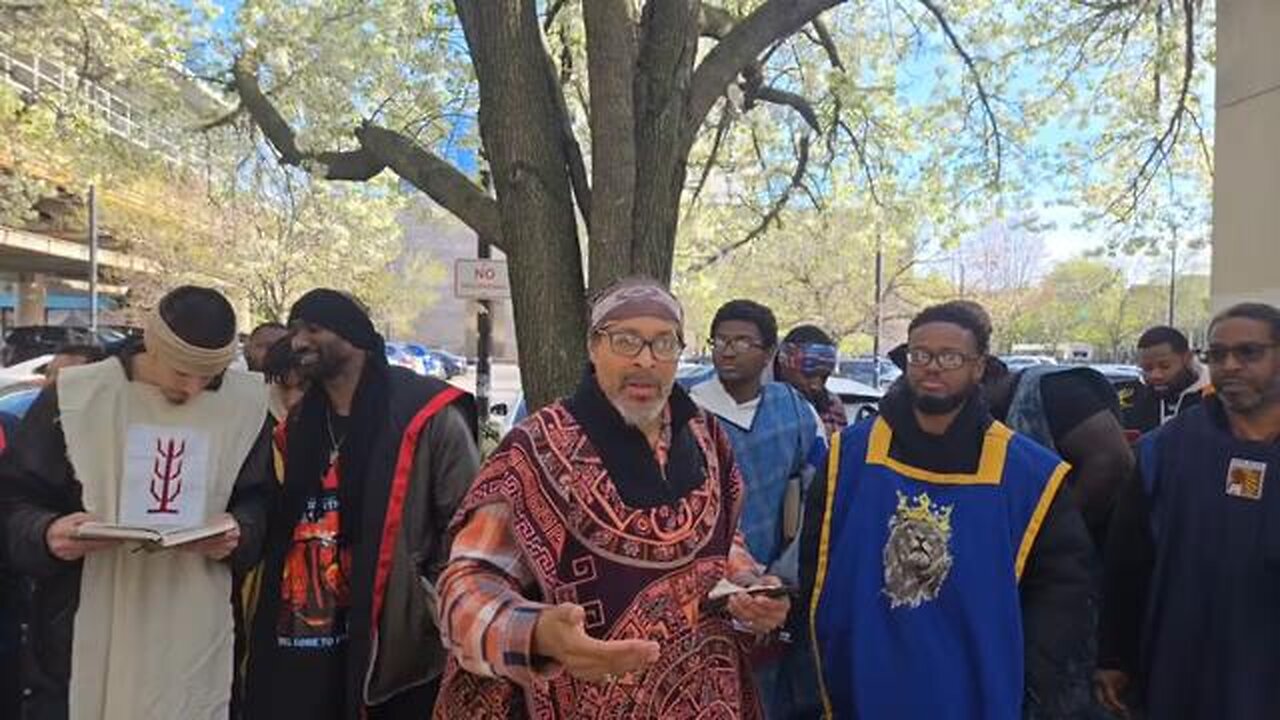 Your gold is cankerered.