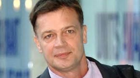 Dr Andy Wakefield Exposed How the Vaccines Injured and his Study on Vaccines
