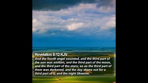 10 REASONS NOT TO GO THROUGH THE 7 YEAR TRIBULATION!!!