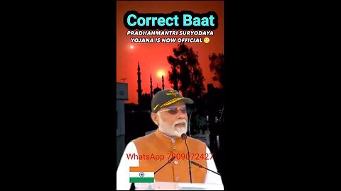 i stand with #indiaarmy #moosetape #india #reels #indianarmy #sardar #punjabi #jattlife #legend