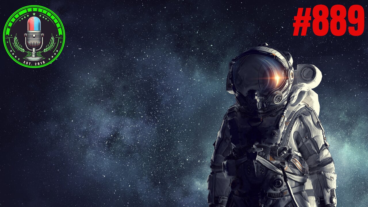 Saturday Night Showdown