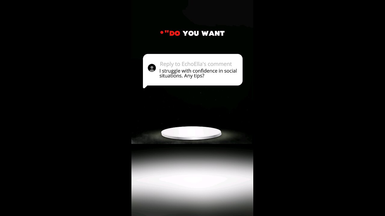 Alpha_switch