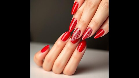 How To Make Your Gel Manicure Last Longer!