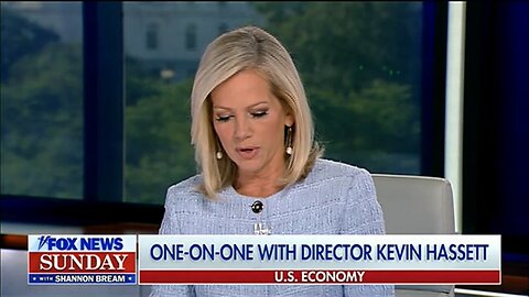 Trump claims Jeanine Pirro was “drafted into show business”