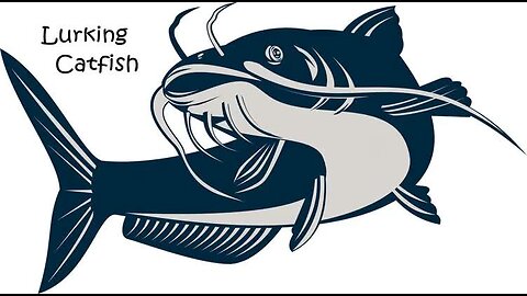 🔴Expedition 33 - Day 6