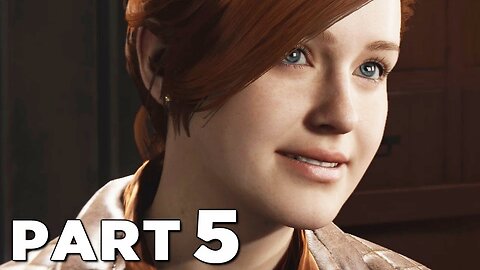 Spider-Man PS4 Part 5: Mary Jane Playable & Heist Mission | TheRadBrad 🎮🕷️
