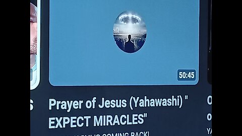 ISRAELITES: OUR SALVATION IS COMING SOON! ENDURE TO THE END AND KEEP THE FAITH IN THE LORD YAHAWAH!