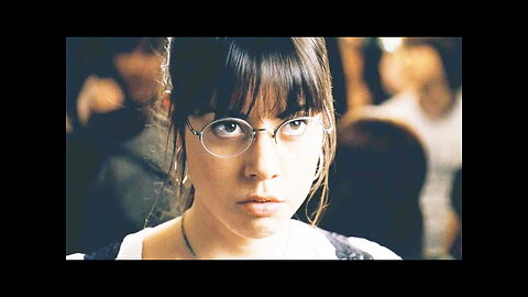 10 More Excuses Actors Used For Blowing Major Movie Auditions