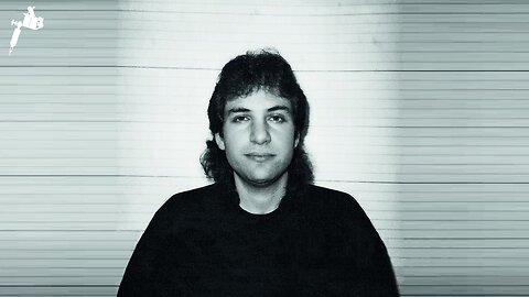 Freedom Downtime: The Kevin Mitnick Story - The Most Hunted Hacker in History