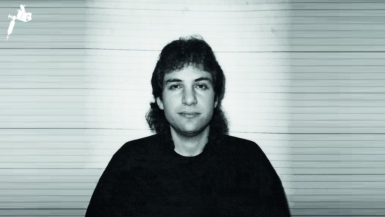 Freedom Downtime: The Kevin Mitnick Story - The Most Hunted Hacker in History